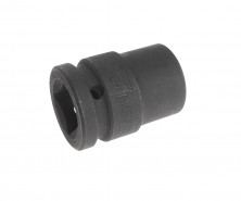 Головка ударная 3/4" 6-гр. 22мм. 52мм