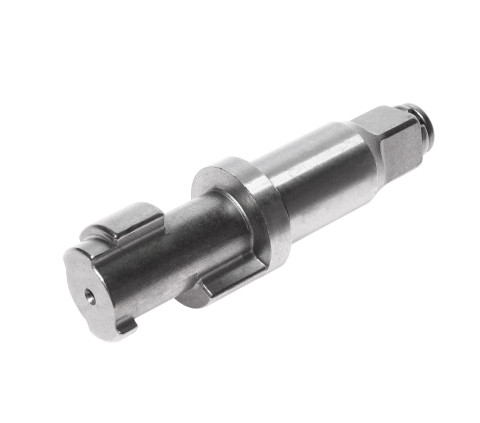 Вал для 3202 (06+07 в комплекте)