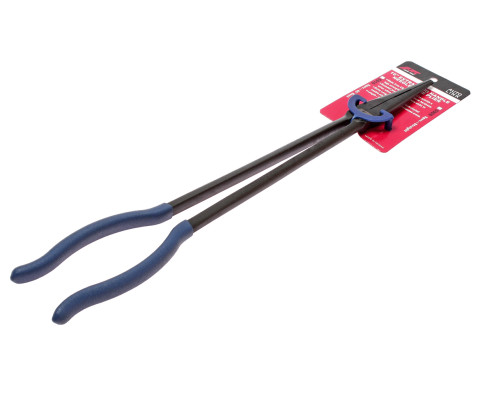 Щипцы с удлиненными рукоятками 400мм