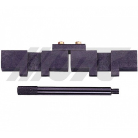 Фиксатор распредвала BMW М42, М50