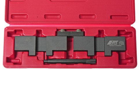 Фиксатор распредвала BMW М42, М50