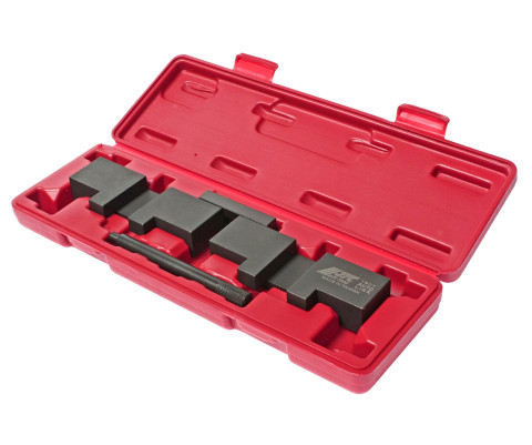 Фиксатор распредвала BMW М42, М50