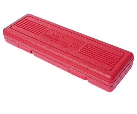 Фиксатор распредвала BMW М42, М50