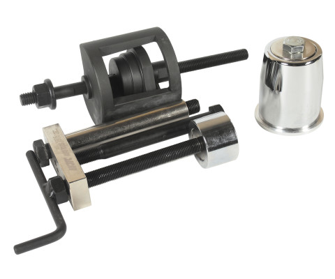 Инструмент для ремонта АКПП MB 722.3, 722.4,722.5