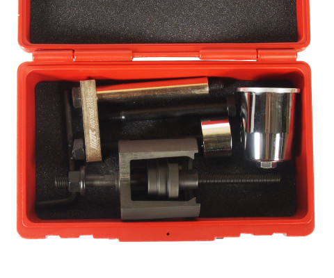 Инструмент для ремонта АКПП MB 722.3, 722.4,722.5