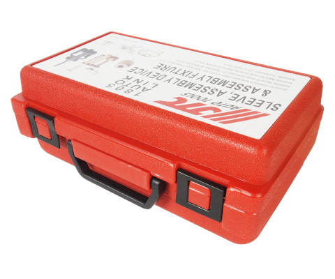 Инструмент для ремонта АКПП MB 722.3, 722.4,722.5