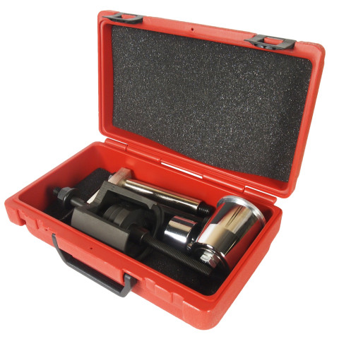 Инструмент для ремонта АКПП MB 722.3, 722.4,722.5