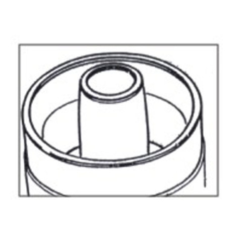 Инструмент для ремонта АКПП MB 722.3, 722.4,722.5