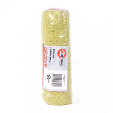 Валик Синтекс 250*48*8 INTERTOOL KT-4465