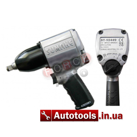 ST-55449 S_gaikovert.jpg