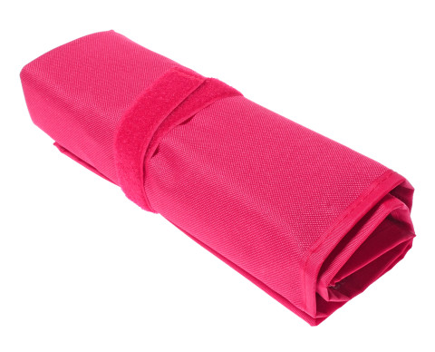 Набор ключей рожково-накидных 6-21мм 15ед. (ЕВРО-ТИП)