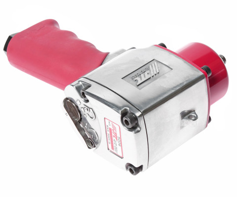 Гайковерт пневматический 3/8"