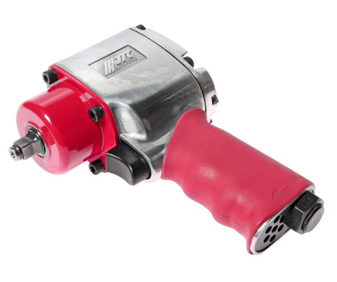 Гайковерт пневматический 3/8"