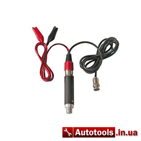 Датчик Px давления в цилиндре -0,85…+6 Bar