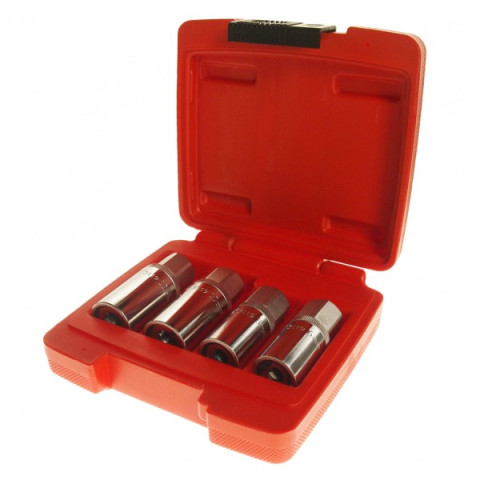 Шпильковерт 12мм