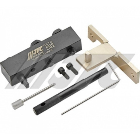 Набор фиксаторов OPEL 1.6 CDi