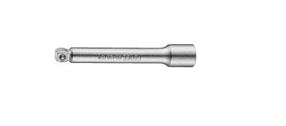 1/4" Удлинители плавающие (код 8042050W)