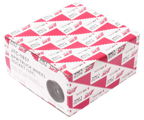 Головка ступичная 120 мм 8гр.