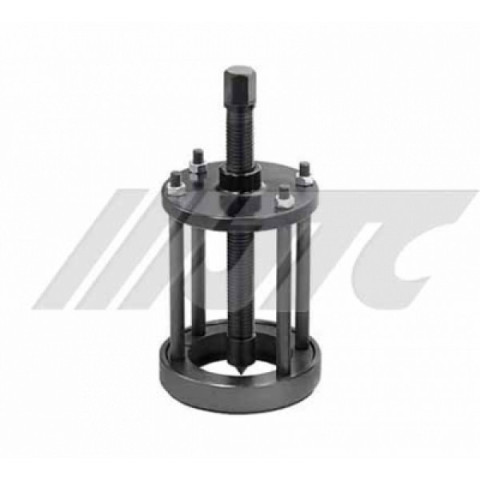 Съемник подшипника ступицы MAN TRACTOR