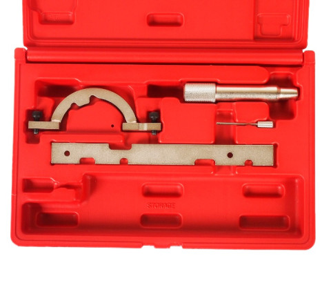 Набор фиксаторов OPEL 1.0, 1.2, 1.4