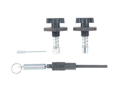 Набор для ремонта двигателя 1.3 GM CDTI (код 904G5)