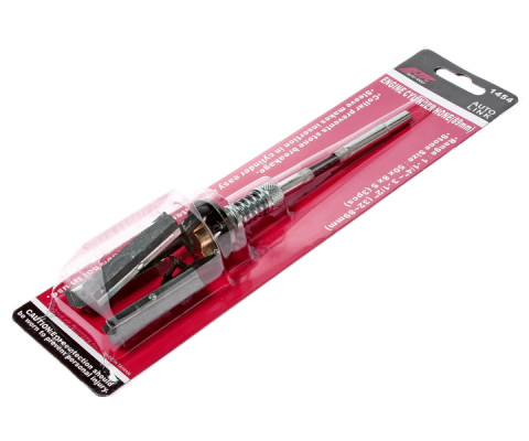 Хон для расточки цилиндра 32~89мм