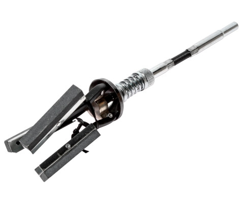 Хон для расточки цилиндра 32~89мм