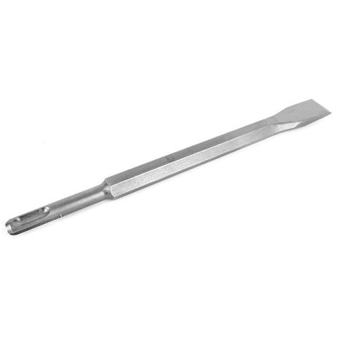 Зубило по камню SDS INTERTOOL SD-0411