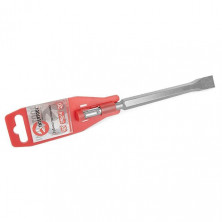 Зубило по камню SDS INTERTOOL SD-0411