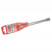 Зубило по камню SDS INTERTOOL SD-0411