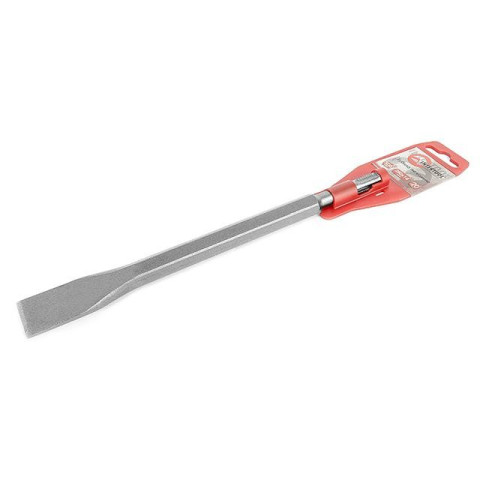 Зубило по камню SDS INTERTOOL SD-0411