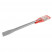 Зубило по камню SDS INTERTOOL SD-0411