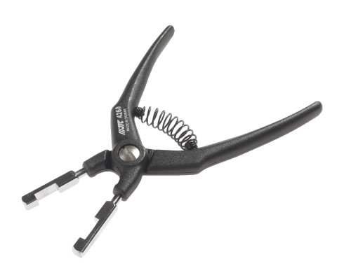 Клещи для топливной системы