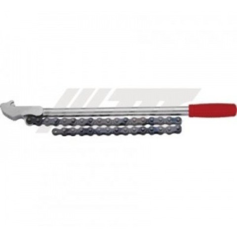 Ключ цепной 500мм