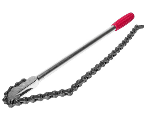 Ключ цепной 500мм