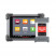 Сканер диагностический Autel MaxiSYS908S PRO