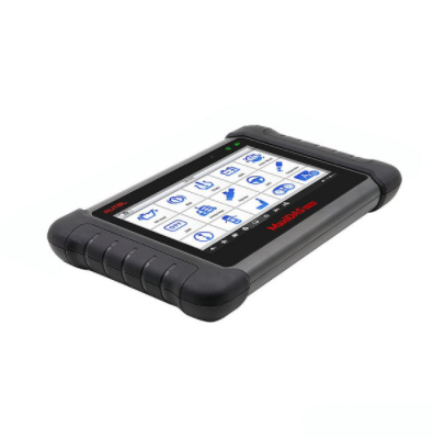 Сканер диагностический Autel MaxiSYS908S PRO