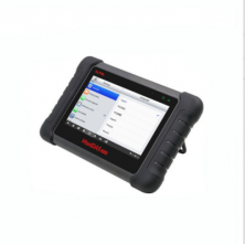 Сканер диагностический Autel MaxiSYS908S PRO