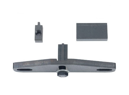 Фиксатор маховика FORD: Focus, Fiesta, Toumeo, Transit (код 903G11)