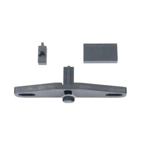 Фиксатор маховика FORD: Focus, Fiesta, Toumeo, Transit (код 903G11)