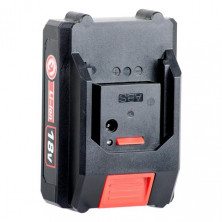 Аккумулятор INTERTOOL DT-0315.10