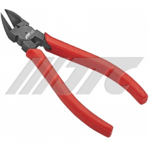 Бокорезы усиленные 160мм (для удаления посторонних предметов из шины)