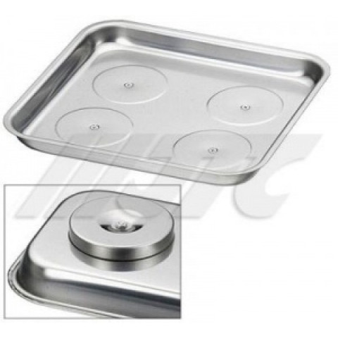 Поддон магнитный 290 x 270мм