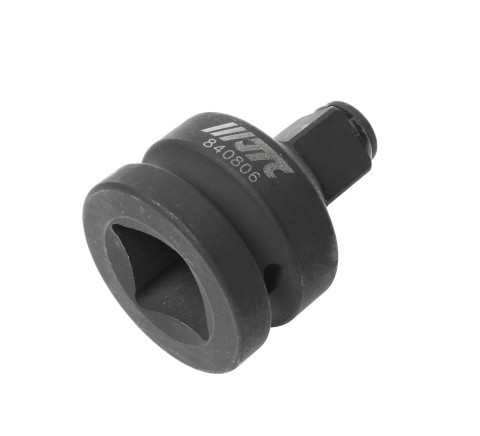 Адаптер ударный F1" - M3/4"