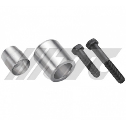 Оправка для установки сальника коленвала VAG 1.2 TSI