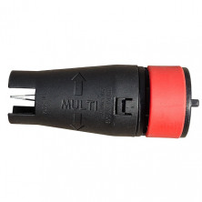 Очиститель (мойка) высокого давления INTERTOOL DT-1507