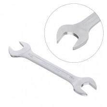 Набор рожковых ключей 12шт INTERTOOL XT-1103