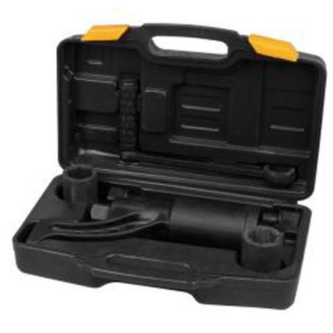 Miol 57-025_nabor_dlya_montaga_gruzovuh_myasorubka.jpg