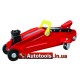 Домкрат подкатной 2т TORIN (Код T820033B) 