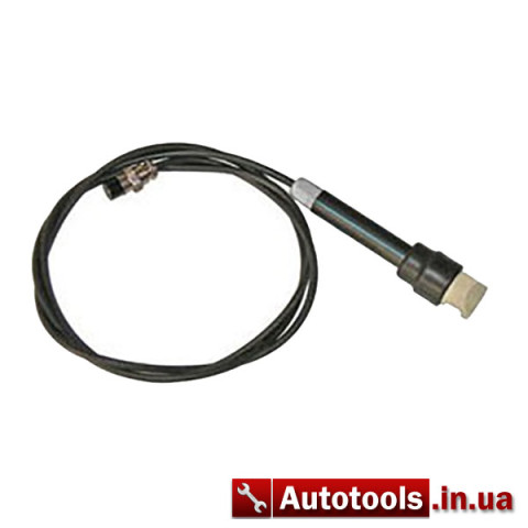 Датчик Sync синхронизации по первому цилиндру для мотор тестера